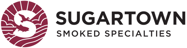 Sugartown Smoked Specialties
